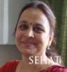 Dr. Seema Bhatwadekar Hematologist in Vadodara